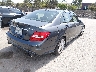 WDDGF8AB2DR****** Salvamento y Destrozados 2013 Mercedes-Benz C-Class en Estado de California
