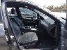 WDDGF8AB2DR****** Usados y Reparables 2013 Mercedes-Benz C-Class en Estado de California