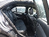 WDDGF8AB2DR****** Destrozados 2013 Mercedes-Benz C-Class en San Diego