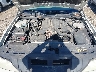 1LNHM82W06Y****** Reparables 2006 Lincoln Town Car en Long Island