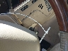 1LNHM82W06Y****** Salvamento 2006 Lincoln Town Car en Estado de Nueva York