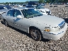 1LNHM82W06Y****** Salvamento y Destrozados 2006 Lincoln Town Car en Long Island
