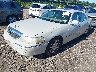 1LNHM82W06Y****** Usados y Reparables 2006 Lincoln Town Car en Long Island