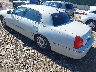 1LNHM82W06Y****** Salvamento y Reparables 2006 Lincoln Town Car en Long Island