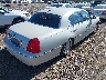 1LNHM82W06Y****** Salvamento y Destrozados 2006 Lincoln Town Car en Estado de Nueva York
