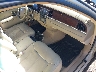 1LNHM82W06Y****** Usados y Reparables 2006 Lincoln Town Car en Estado de Nueva York
