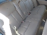 1LNHM82W06Y****** Destrozados 2006 Lincoln Town Car en Long Island