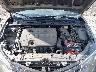 2T1BURHE1JC****** Reparables 2018 Toyota Corolla en Tulsa