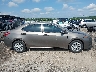 2T1BURHE1JC****** Usados 2018 Toyota Corolla en Estado de Oklahoma