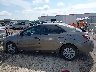 2T1BURHE1JC****** Reparables 2018 Toyota Corolla en Estado de Oklahoma