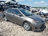 2T1BURHE1JC****** Salvamento y Destrozados 2018 Toyota Corolla en Tulsa