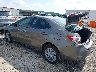 2T1BURHE1JC****** Salvamento y Reparables 2018 Toyota Corolla en Tulsa