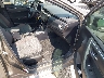 2T1BURHE1JC****** Usados y Reparables 2018 Toyota Corolla en Estado de Oklahoma