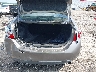2T1BURHE1JC****** Salvamento y Reparables 2018 Toyota Corolla en Estado de Oklahoma