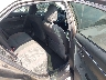 2T1BURHE1JC****** Destrozados 2018 Toyota Corolla en Tulsa