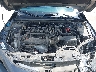 2HGFE1F94RH****** Repairable 2024 Honda Civic in Houston North