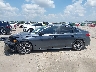 2HGFE1F94RH****** Repairable 2024 Honda Civic in Texas State