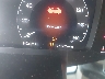 2HGFE1F94RH****** Salvage 2024 Honda Civic