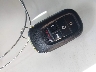 2HGFE1F94RH****** Salvage 2024 Honda Civic in Texas State