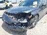 2HGFE1F94RH****** Salvage and Repairable 2024 Honda Civic in Texas State