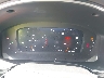 2HGFE1F94RH****** Salvage 2024 Honda Civic in Houston North