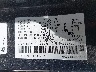 2HGFE1F94RH****** Used 2024 Honda Civic in Houston North
