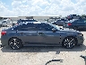 2HGFE1F94RH****** Used 2024 Honda Civic in Texas State