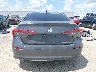 2HGFE1F94RH****** Wrecked 2024 Honda Civic