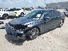 2HGFE1F94RH****** Used and Repairable 2024 Honda Civic in Houston North