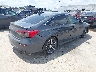 2HGFE1F94RH****** Salvage and Wrecked 2024 Honda Civic in Texas State