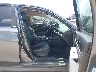 2HGFE1F94RH****** Used and Repairable 2024 Honda Civic in Texas State