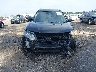 JN8AT2MT2JW****** Destrozados 2018 Nissan Rogue en Estado de Carolina del Sur