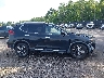 JN8AT2MT2JW****** Usados 2018 Nissan Rogue en Estado de Carolina del Sur