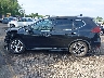 JN8AT2MT2JW****** Reparables 2018 Nissan Rogue en Estado de Carolina del Sur