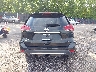 JN8AT2MT2JW****** Destrozados 2018 Nissan Rogue