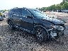JN8AT2MT2JW****** Salvamento y Destrozados 2018 Nissan Rogue en Lexington