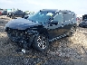 JN8AT2MT2JW****** Usados y Reparables 2018 Nissan Rogue en Lexington