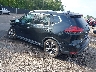 JN8AT2MT2JW****** Salvamento y Reparables 2018 Nissan Rogue en Lexington