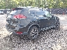 JN8AT2MT2JW****** Salvamento y Destrozados 2018 Nissan Rogue en Estado de Carolina del Sur