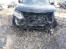 JN8AT2MT2JW****** Salvamento y Reparables 2018 Nissan Rogue en Estado de Carolina del Sur