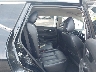JN8AT2MT2JW****** Destrozados 2018 Nissan Rogue en Lexington