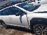 4S4BTAAC4R3****** Used 2024 Subaru Outback in West Virginia State