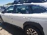 4S4BTAAC4R3****** Repairable 2024 Subaru Outback in West Virginia State
