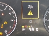 4S4BTAAC4R3****** Salvage 2024 Subaru Outback