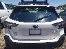 4S4BTAAC4R3****** Wrecked 2024 Subaru Outback