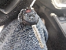 4S4BTAAC4R3****** Salvage 2024 Subaru Outback in West Virginia State