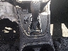 4S4BTAAC4R3****** Used and Repairable 2024 Subaru Outback in Buckhannon