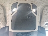 4S4BTAAC4R3****** Salvage and Repairable 2024 Subaru Outback in Buckhannon