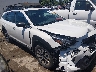4S4BTAAC4R3****** Salvage and Wrecked 2024 Subaru Outback in Buckhannon