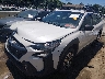 4S4BTAAC4R3****** Used and Repairable 2024 Subaru Outback in Buckhannon